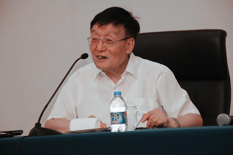 首页-PA真人集团有限公司官网