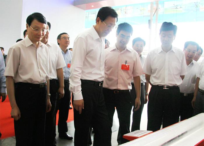 首页-PA真人集团有限公司官网