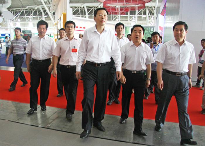 首页-PA真人集团有限公司官网