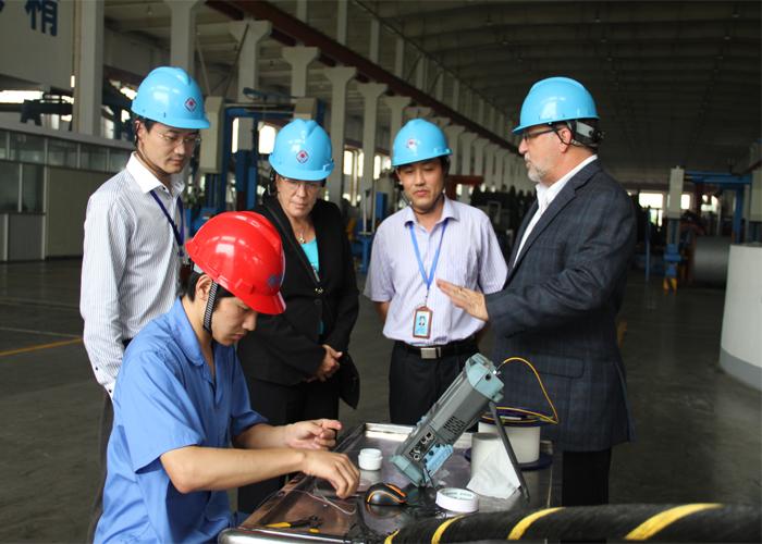 首页-PA真人集团有限公司官网