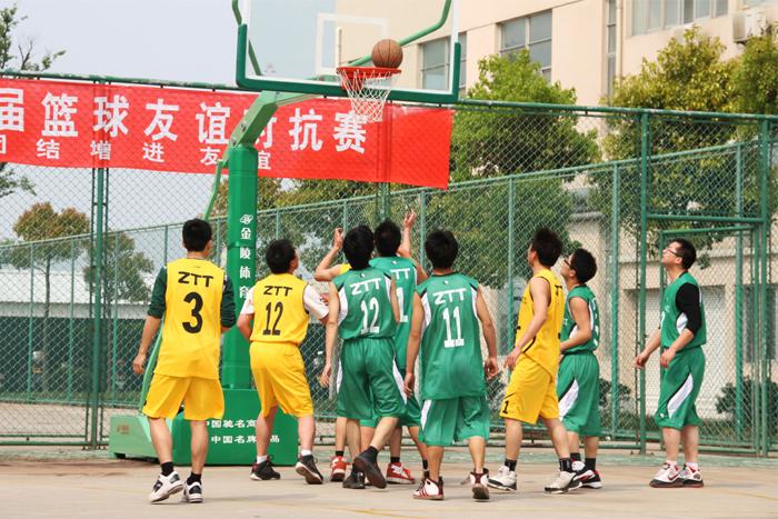 首页-PA真人集团有限公司官网