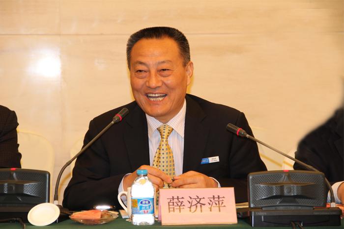 首页-PA真人集团有限公司官网