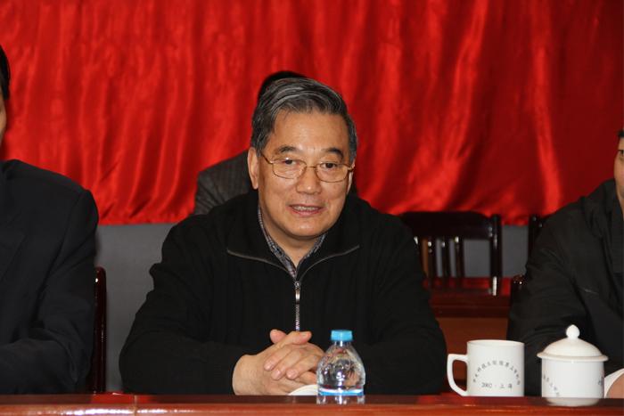 首页-PA真人集团有限公司官网