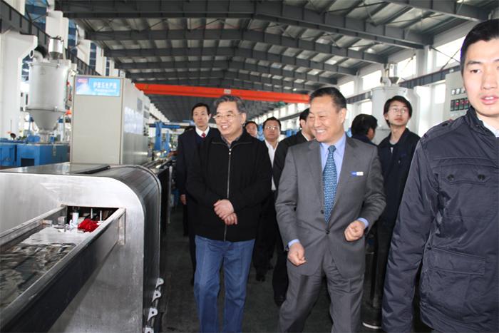 首页-PA真人集团有限公司官网