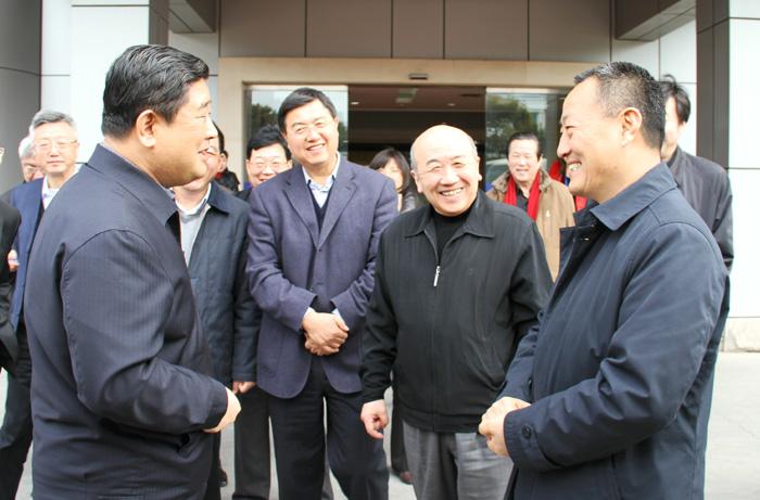 首页-PA真人集团有限公司官网