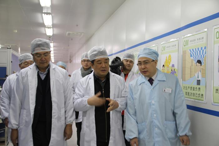 首页-PA真人集团有限公司官网