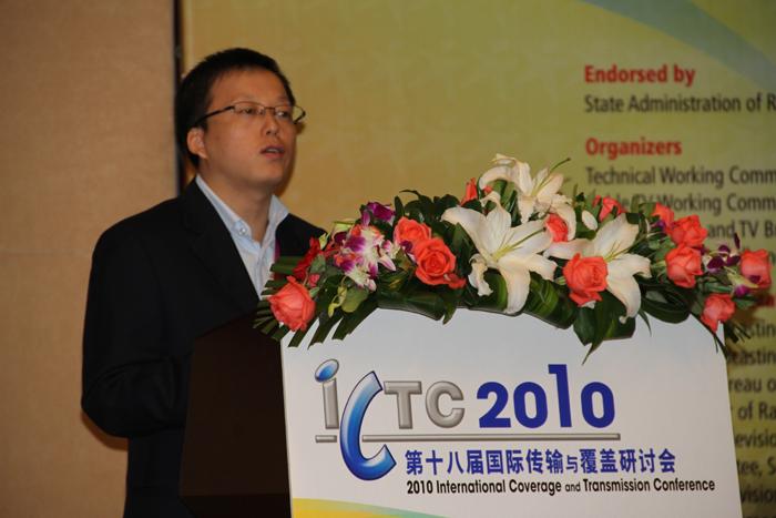 首页-PA真人集团有限公司官网