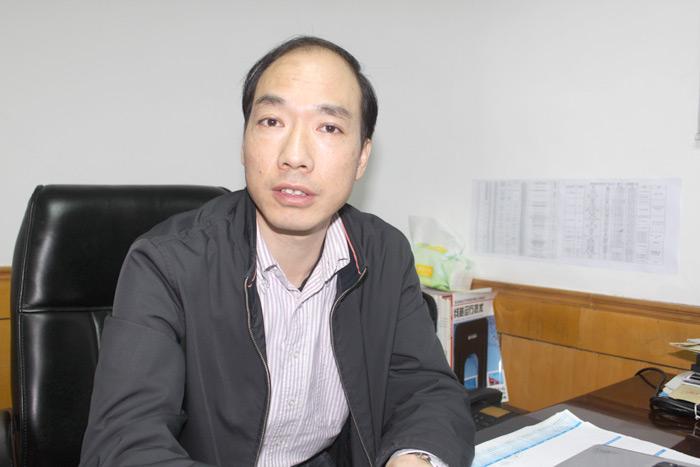 首页-PA真人集团有限公司官网