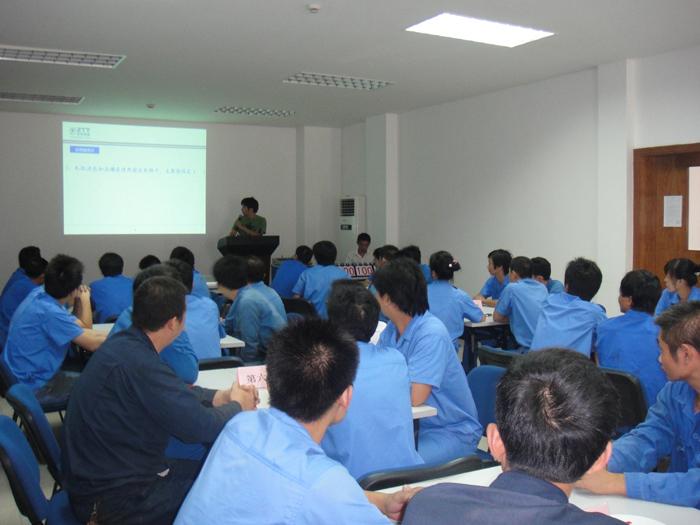 首页-PA真人集团有限公司官网