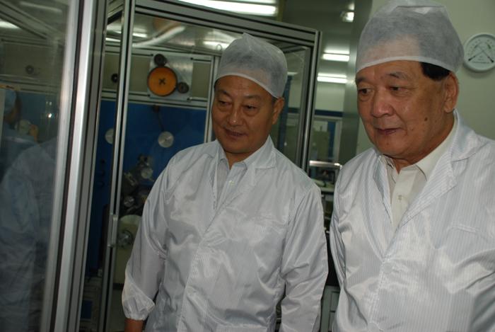 首页-PA真人集团有限公司官网