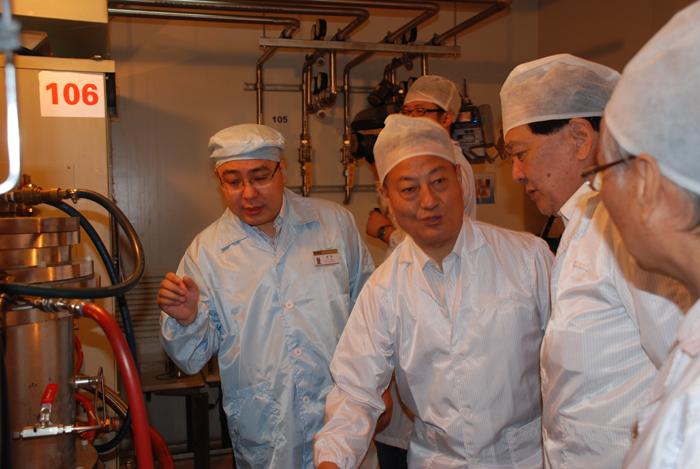 首页-PA真人集团有限公司官网