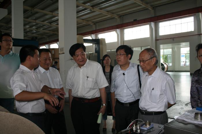 首页-PA真人集团有限公司官网