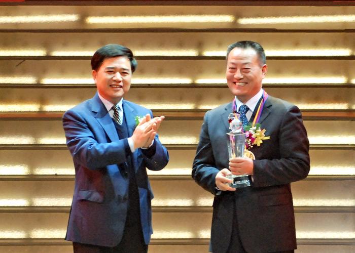 首页-PA真人集团有限公司官网