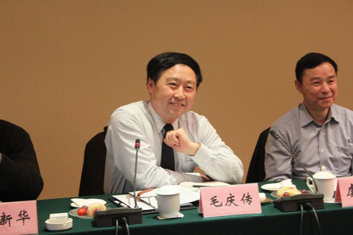 首页-PA真人集团有限公司官网