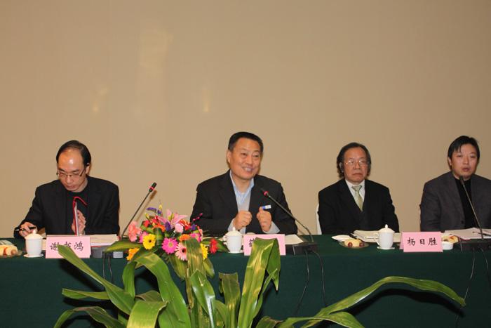 首页-PA真人集团有限公司官网