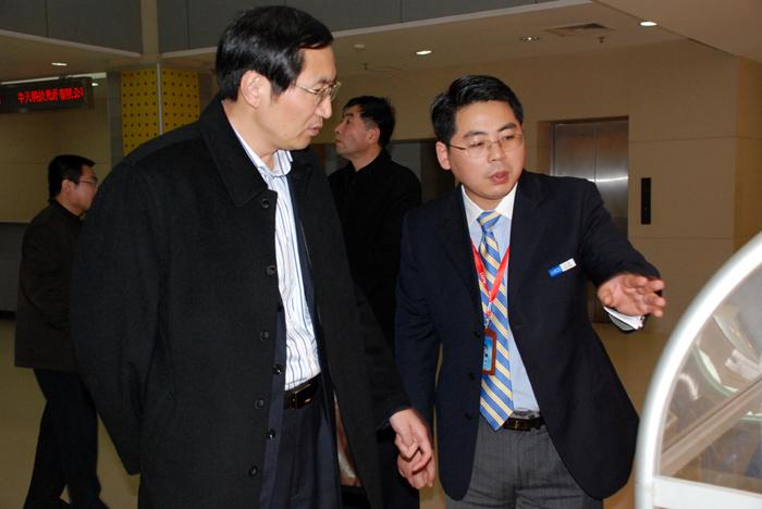 首页-PA真人集团有限公司官网