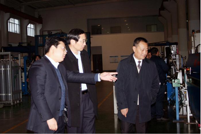 首页-PA真人集团有限公司官网