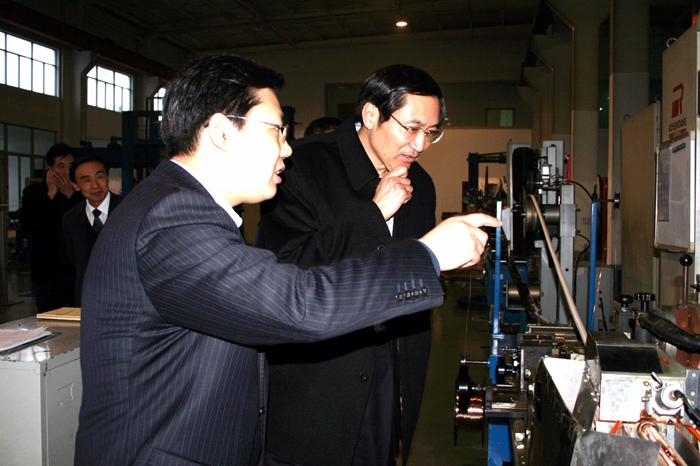 首页-PA真人集团有限公司官网