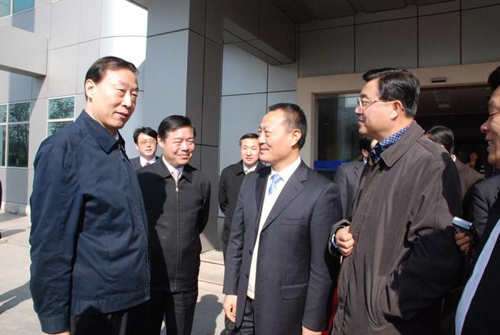 首页-PA真人集团有限公司官网