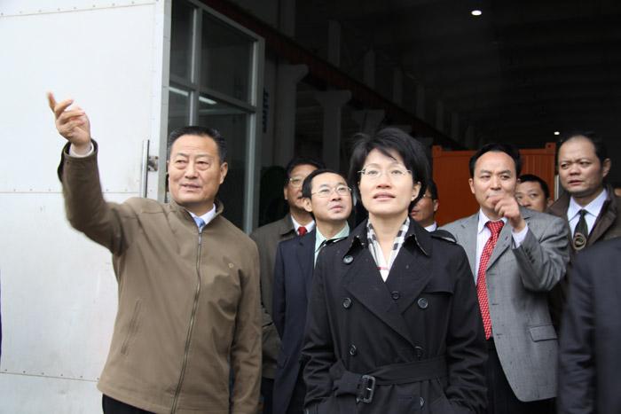 首页-PA真人集团有限公司官网