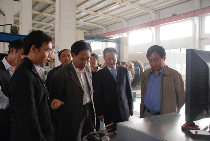 首页-PA真人集团有限公司官网