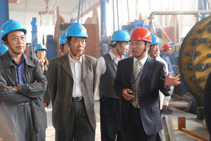 首页-PA真人集团有限公司官网