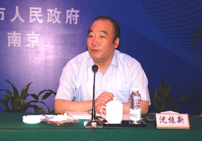 首页-PA真人集团有限公司官网