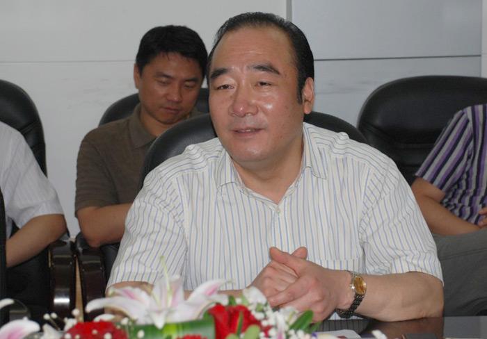 首页-PA真人集团有限公司官网