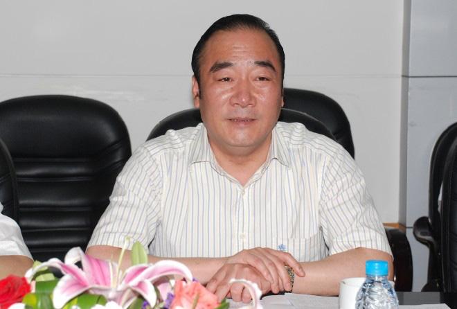 首页-PA真人集团有限公司官网