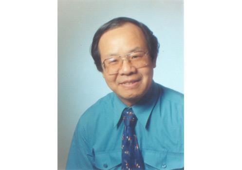 首页-PA真人集团有限公司官网