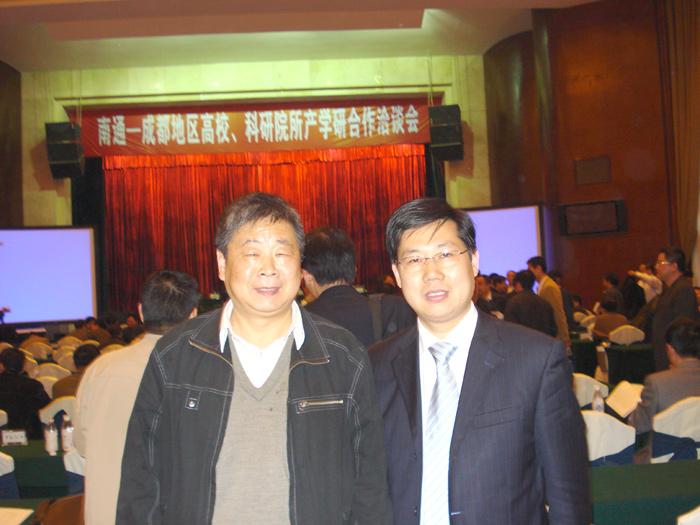 首页-PA真人集团有限公司官网