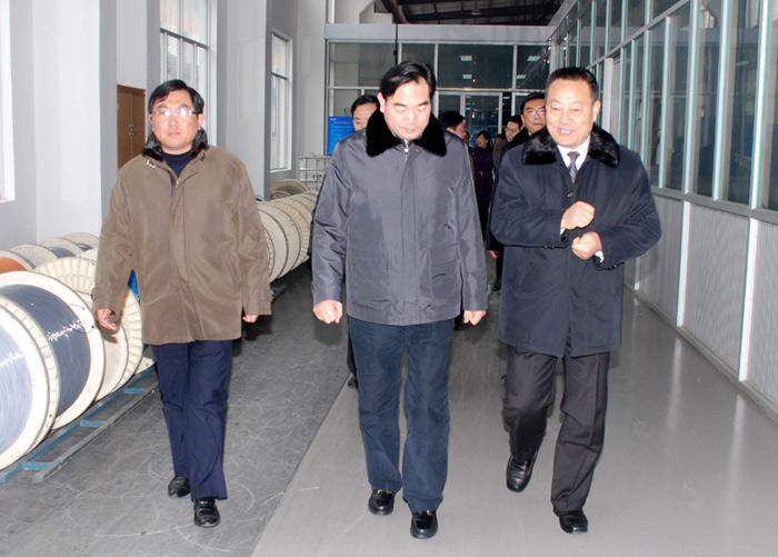 首页-PA真人集团有限公司官网