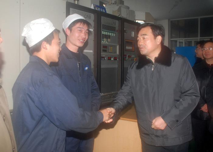 首页-PA真人集团有限公司官网