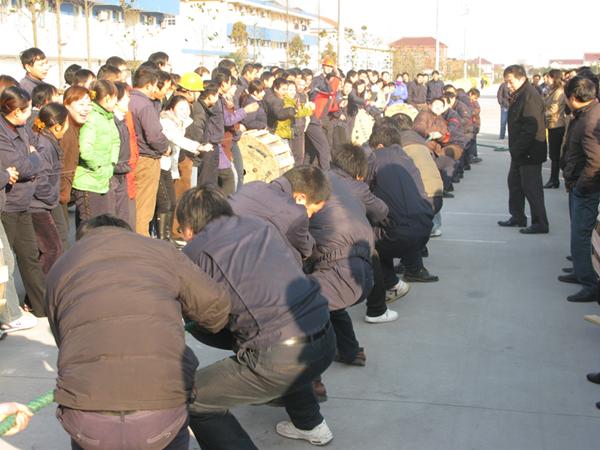 首页-PA真人集团有限公司官网