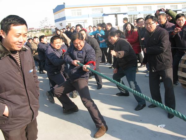 首页-PA真人集团有限公司官网