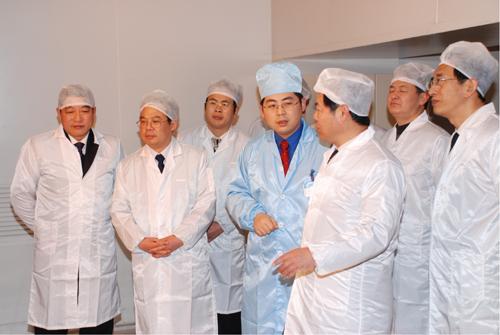 首页-PA真人集团有限公司官网