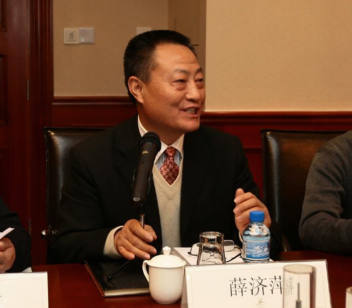 首页-PA真人集团有限公司官网