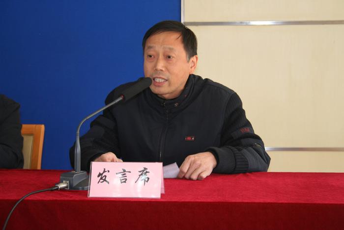 首页-PA真人集团有限公司官网