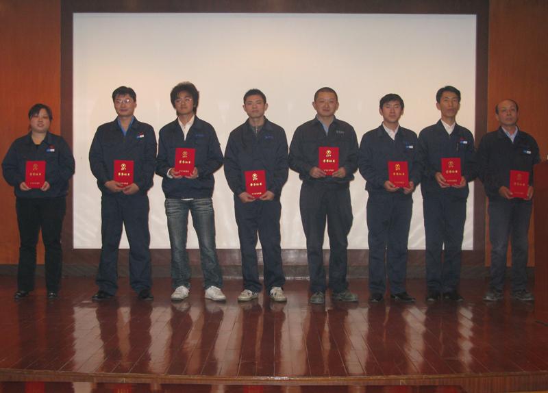 首页-PA真人集团有限公司官网