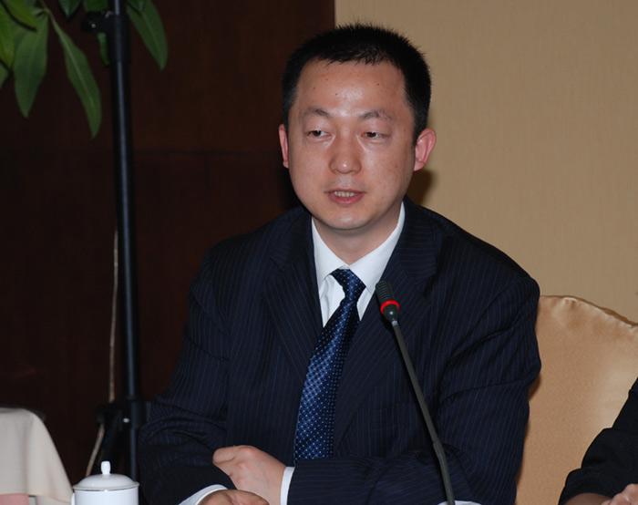 首页-PA真人集团有限公司官网