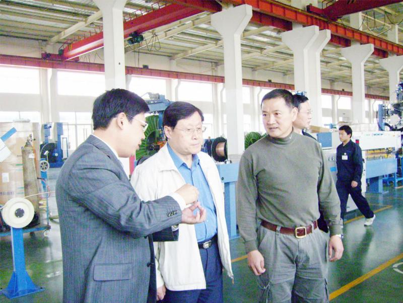 首页-PA真人集团有限公司官网