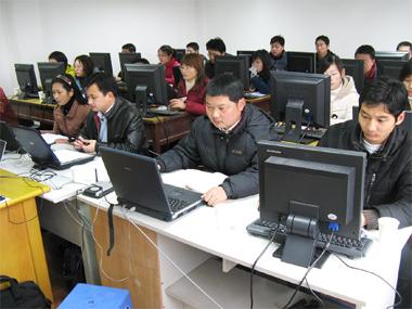 首页-PA真人集团有限公司官网