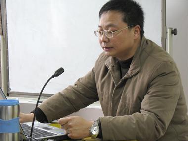 首页-PA真人集团有限公司官网