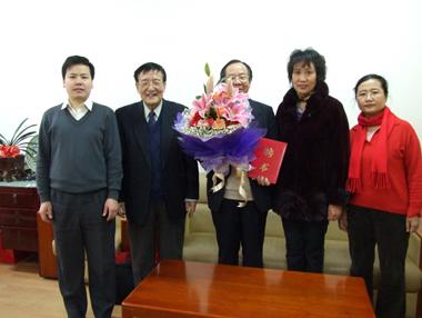 首页-PA真人集团有限公司官网