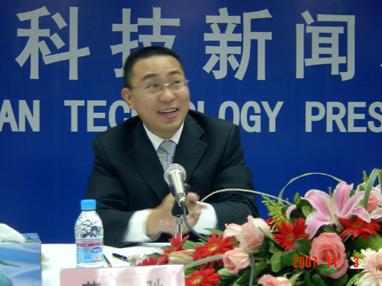 首页-PA真人集团有限公司官网