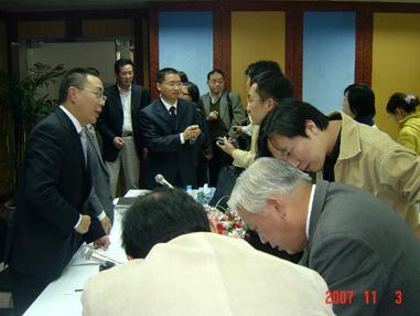 首页-PA真人集团有限公司官网