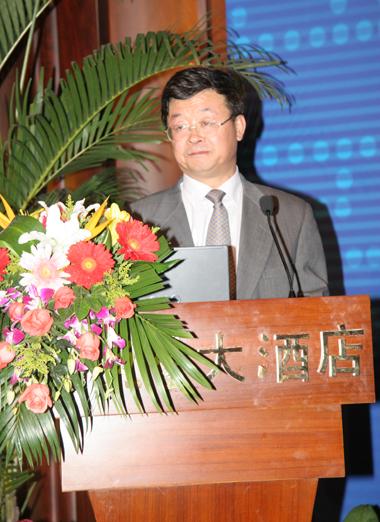 首页-PA真人集团有限公司官网