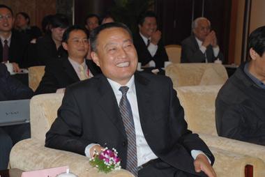 首页-PA真人集团有限公司官网