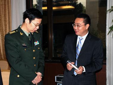 首页-PA真人集团有限公司官网