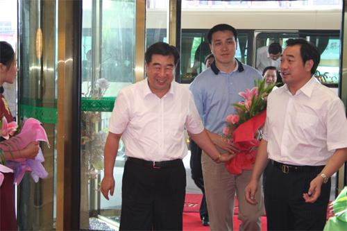 首页-PA真人集团有限公司官网